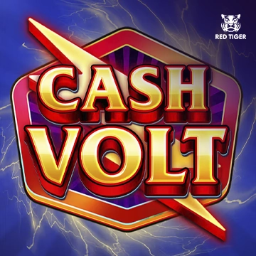 Cash Volt - PLACEBET138