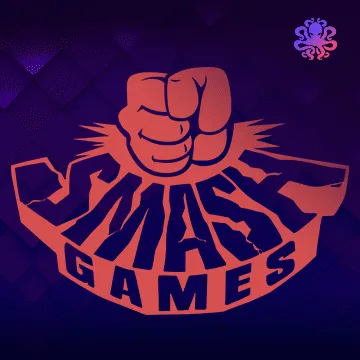 Zeus Smash - PLACEBET138