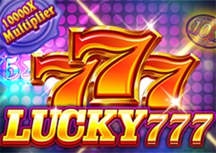 Beruntung777 - PLACEBET138