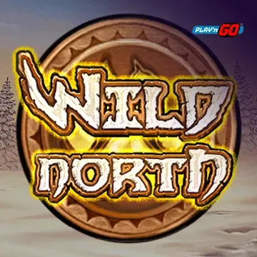 Wild North - PLACEBET138