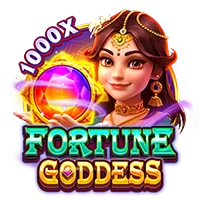 Facai : FORTUNE GODDESS - PLACEBET138