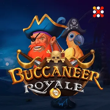 Mancala : Buccaneer Royale - PLACEBET138
