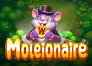 Pragmatic : Moleionaire - PLACEBET138