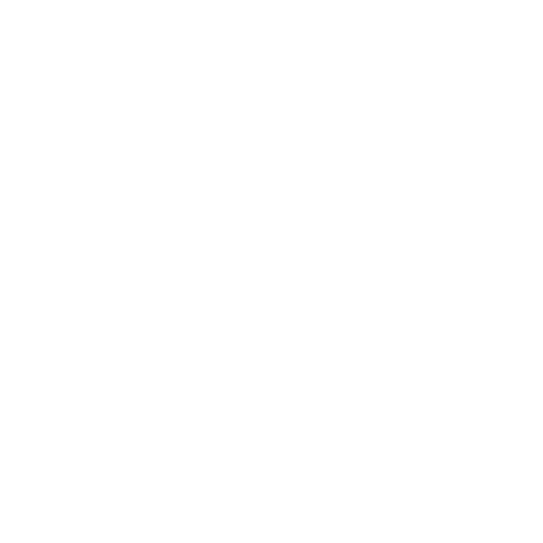 Game for Peace 和平精英 - PLACEBET138