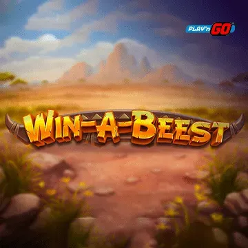 Win-A-Beest - PLACEBET138
