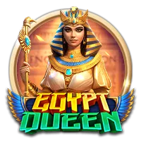Egypt Queen - PLACEBET138