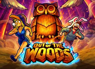 Pragmatic : Out of the Woods - PLACEBET138