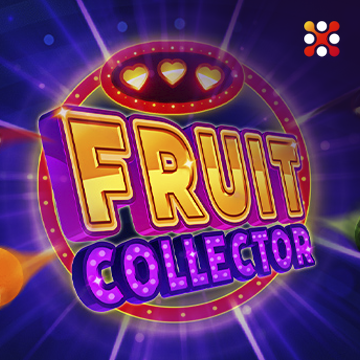 Mancala : Fruit Collector - PLACEBET138