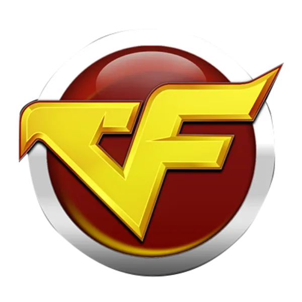 CrossFire 穿越火线 - PLACEBET138