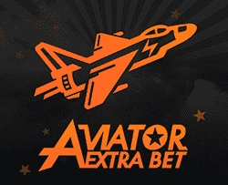 Aviator Extra Bet - PLACEBET138