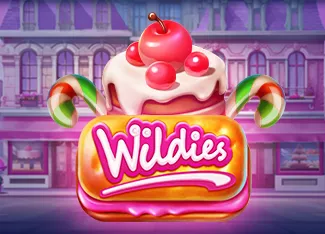 Pragmatic : Wildies - PLACEBET138