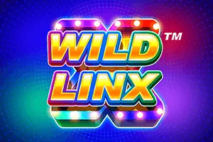 Wild LinX - PLACEBET138