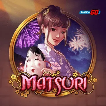 Matsuri - PLACEBET138