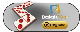 BalakPlay - PLACEBET138