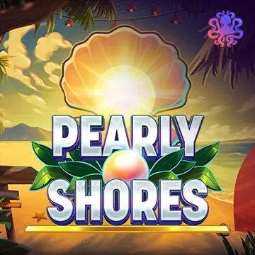 Pearly Shores - PLACEBET138