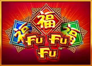 Pragmatic : Fu Fu Fu - PLACEBET138