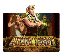 Joker123 : Ancient Egypt - PLACEBET138