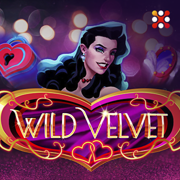 Mancala : Wild Velvet - PLACEBET138