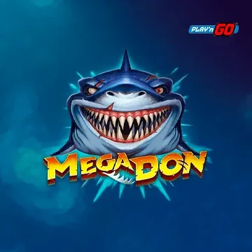 Mega Don - PLACEBET138
