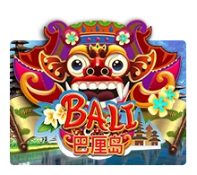 Joker123 : Bali - PLACEBET138