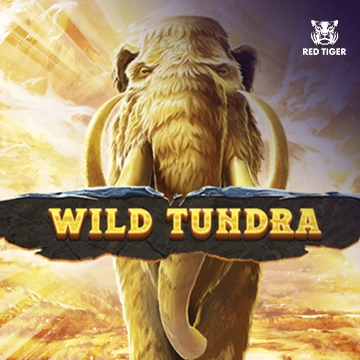 Wild Tundra - PLACEBET138