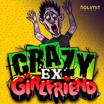 NolimitCity : Crazy Ex-Girlfriend - PLACEBET138