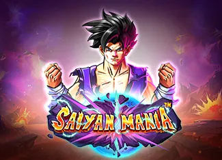 Pragmatic : Saiyan Mania - PLACEBET138