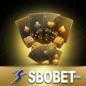 SBOBETRNG - PLACEBET138