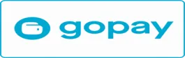 Gopay - PLACEBET138