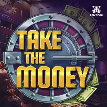 Take the Money - PLACEBET138