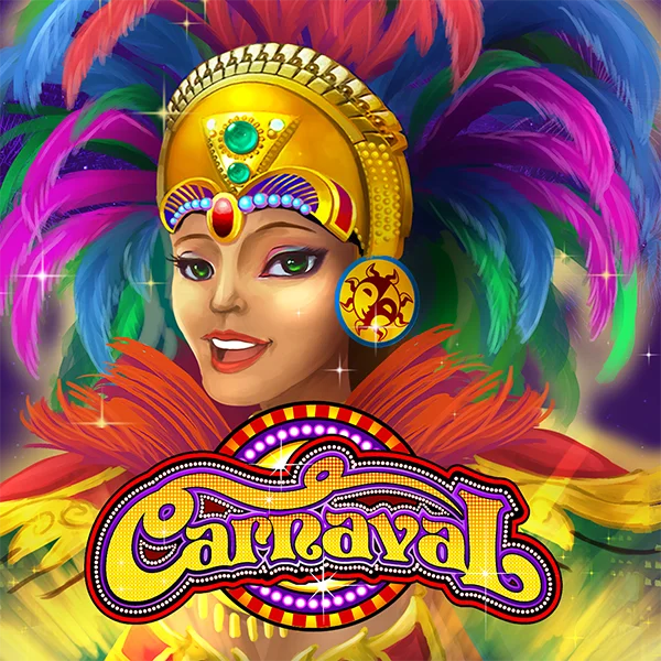 Carnaval - PLACEBET138