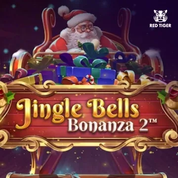 Jingle Bells Bonanza™ 2 - PLACEBET138