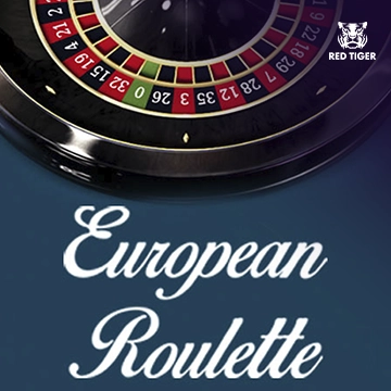 European Roulette - PLACEBET138