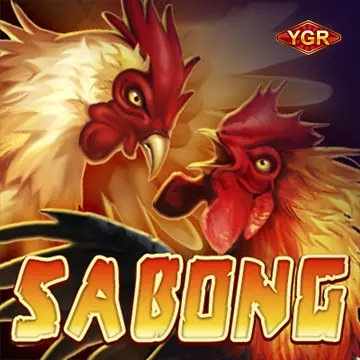 Sabong - PLACEBET138