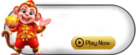 Spinocchio - PLACEBET138