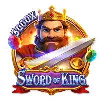 Facai : SWORD OF KING - PLACEBET138