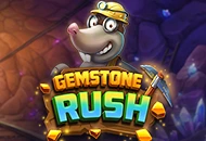 Spadegaming : Gemstone Rush - PLACEBET138