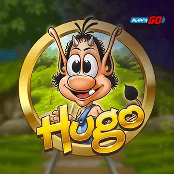 Hugo - PLACEBET138