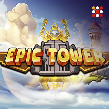 Mancala : Epic Tower - PLACEBET138