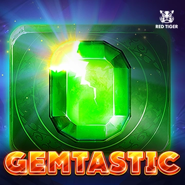 Gemtastic - PLACEBET138