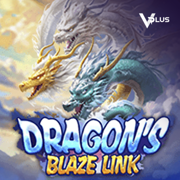 Dragon``s Blaze Link - PLACEBET138