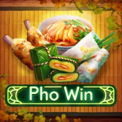 Pho Win - PLACEBET138