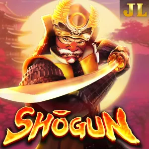 Jili : Shōgun - PLACEBET138