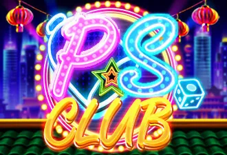 PLAYSTAR : PS CLUB - PLACEBET138