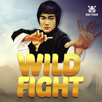 Wild Fight - PLACEBET138