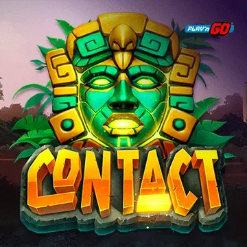Contact - PLACEBET138
