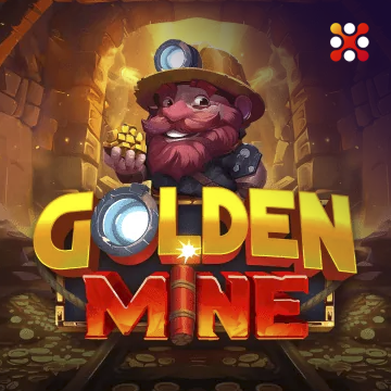 Mancala : Golden Mine - PLACEBET138