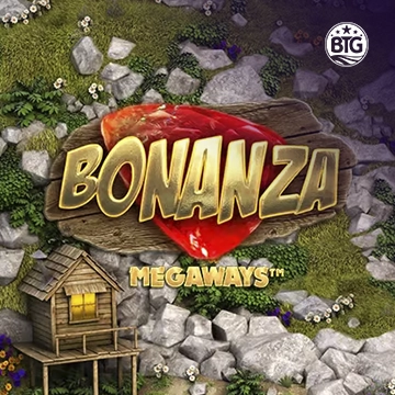 Bonanza - PLACEBET138