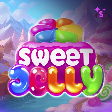 Spinocchio : Sweet Jelly - PLACEBET138