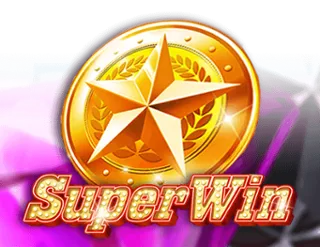 PLAYSTAR : SUPER WIN - PLACEBET138